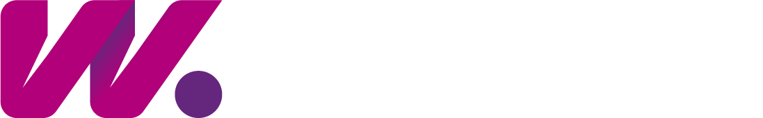 walletorix.com